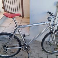 monta bike 