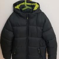 Giubbotto ragazzo 12-13 anni come nuovo
