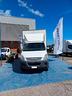iveco-daily-65c18