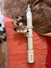 BRESSER AR LIGHT 102/1000