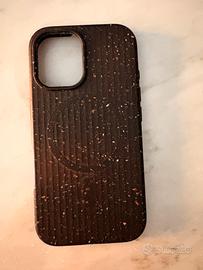 Cover Otterbox iPhone 16