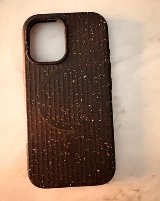 Cover Otterbox iPhone 16