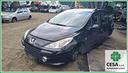 ricambi-usati-peugeot-307-2006