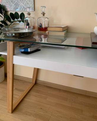 Tavolo di design