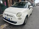 fiat-500-1-2-pop-anche-aneopatentati