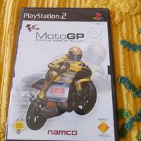 Motogp 2