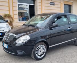 Lancia Ypsilon 1.2 Oro