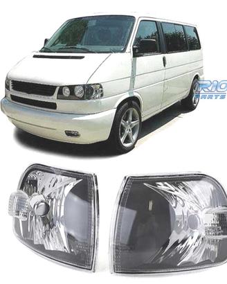 FRECCIE ANTERIORI VOLKSWAGEN VW CARAVELLE 96-03 VE
