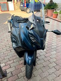 T max 560 anche xmuta scamb