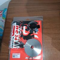 variatore malossi multivar 2000