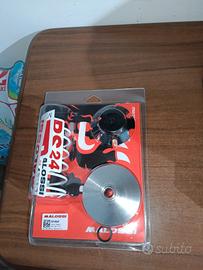 variatore malossi multivar 2000