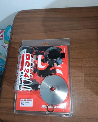 variatore malossi multivar 2000