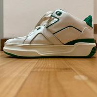Just Don Courtside (low-size) TG40