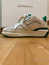 Just Don Courtside (low-size) TG40