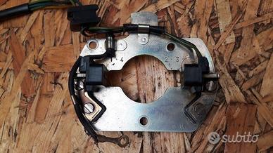 Piatto accensione SUZUKI GSXR 750 1100 1985