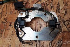 Piatto accensione SUZUKI GSXR 750 1100 1985