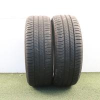 Gomme Michelin Energy 195 55 16 Estate
