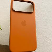 Case iPhone 17pro max