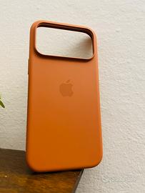 Case iPhone 17pro max