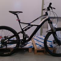 specialized enduro