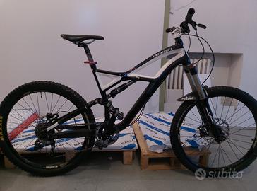 specialized enduro