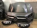 ricambio-mercedes-classe-a