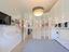 Immagine 28