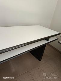 Tavolo di sarto 