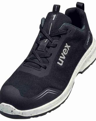 uvex 1 sport scarpe S1 68918 EU 47