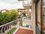 Immagine 25
