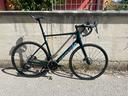 cervelo-caledonia-rival-axs-2024