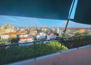 2-locali-a-taggia