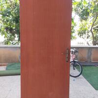 porte interne battente 