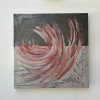 Quadro moderno astratto