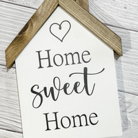 Immobile in buono stato