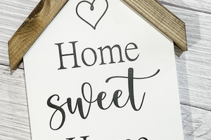 Immobile in buono stato