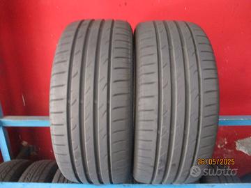 Pneumatici 2154517 NEXEN  SPEDIZIONE GRATIS