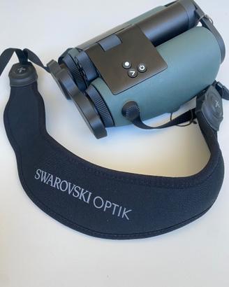 Swarovski AX VISIO binocolo