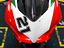 Immagine 26