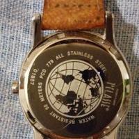 Orologio 1°Classe da donna
