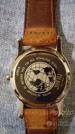 Orologio 1°Classe da donna