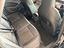 Immagine 25