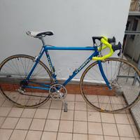 Bici corsa Viner