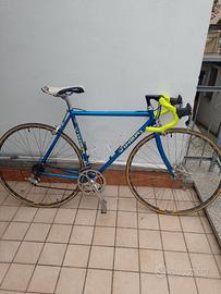 Bici corsa Viner