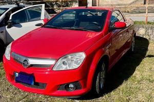 Fari posteriori  Opel TIgra twin top 06-09