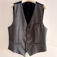 Gilet Elegante