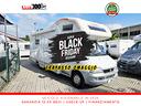 promo-camper-mansardato-c-i-mizar-gtl