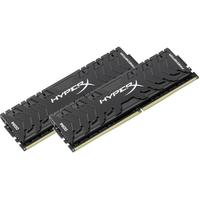 HyperX Predator RAM DDR4