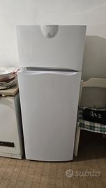 Frigorifero Indesit