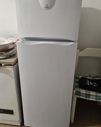 Frigorifero Indesit